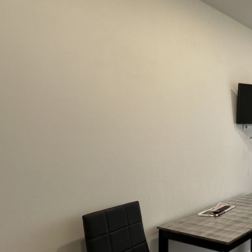 1-комн квартира Лиговский проспект, 271