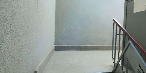 2-комн квартира Малая Сухаревская площадь, 2/4