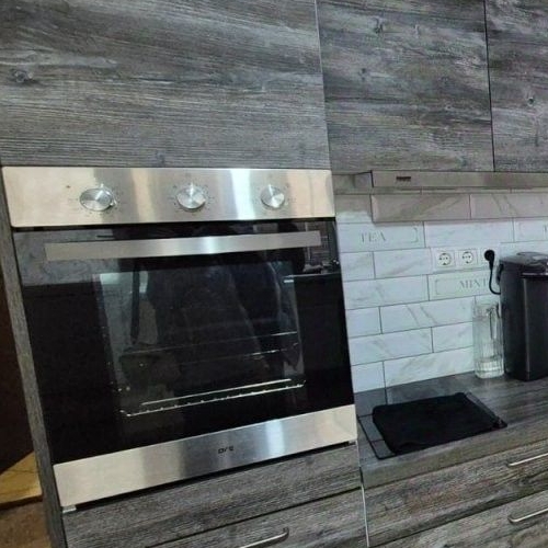 Студия пос. Янино-1, улица Голландская, 8к1