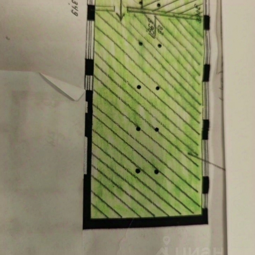 Помещение свободного назначения 16-я линия,  д. 7 литВ
