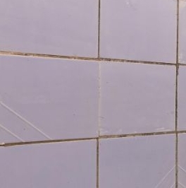 Продажа 2-комн квартиры на вторичном рынке Павловск, Конюшенная улица, 1 Продажа 2-комн квартиры на вторичном рынке Павловск, Конюшенная улица, 1