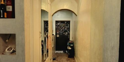 2-комн квартира Варшавская ул,  д. 23,  к. 2