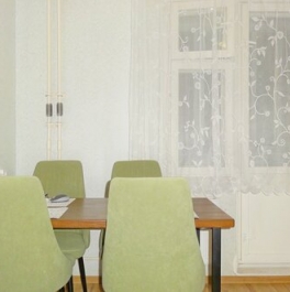 Продажа 1-комн квартиры на вторичном рынке ул Бадаева,  д. 8,  к. 1