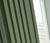 Продать Квартиры вторичка Мичуринский проспект, 27К3   