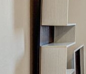 Сдать в аренду Квартиры вторичка проспект Королева, 61   