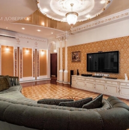 Продажа 3-комн квартиры на вторичном рынке ул Кемская,  д. 1
