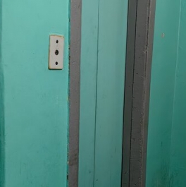 Продажа 2-комн квартиры на вторичном рынке проспект Ударников,  д. 19 к3