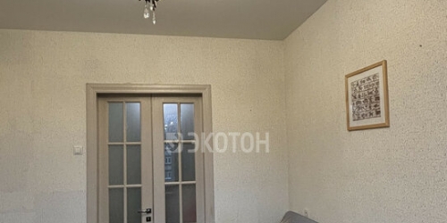 2-комн квартира Энгельса пр-кт,  д. 39