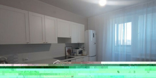 1-комн квартира ул Бутлерова,  д. 9,  к. 2