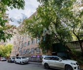 Продать Офисы Верхняя Красносельская ул   