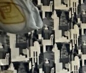 Продать Квартиры вторичка Светлановский проспект, 75   