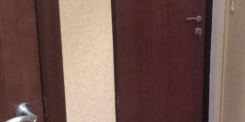 3-комн квартира проспект Средний Васильевского острова, 92