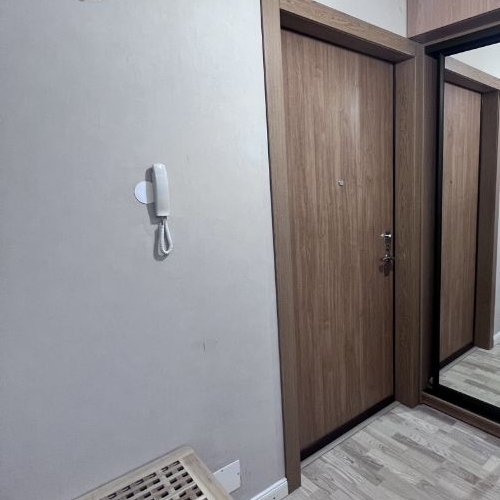 1-комн квартира Лыжный переулок, 2