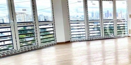 6-комн квартира Таганская улица, 36К2