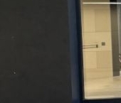 Продать Квартиры вторичка улица Усачева, 15А   