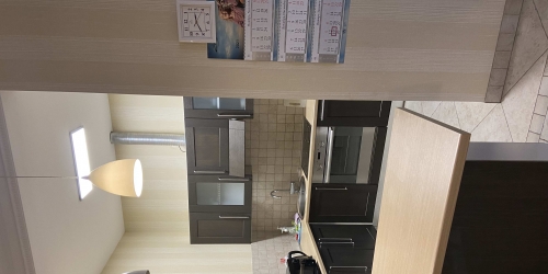 2-комн квартира Съезжинская ул,  д. 36