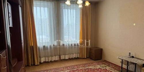 1-комн квартира ул Марьинский Парк,  д. 39,  к. 2