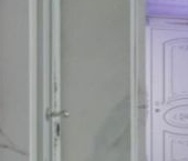 Продать Квартиры вторичка Ленинский проспект, 74к2   