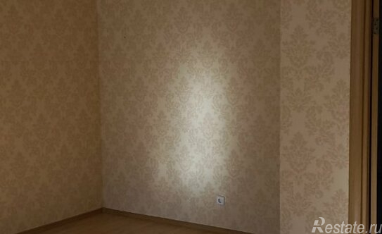 Продажа 2-комн квартиры на вторичном рынке улица Ворошилова,  д. 29 к2