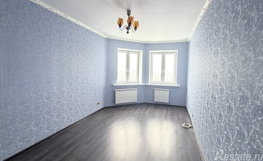 Продажа 2-комн квартиры на вторичном рынке Ногинск г, Черноголовская 7-я ул,  д. 15