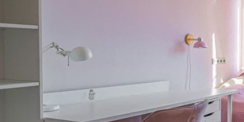 3-комн квартира Кузнецовская улица, 11