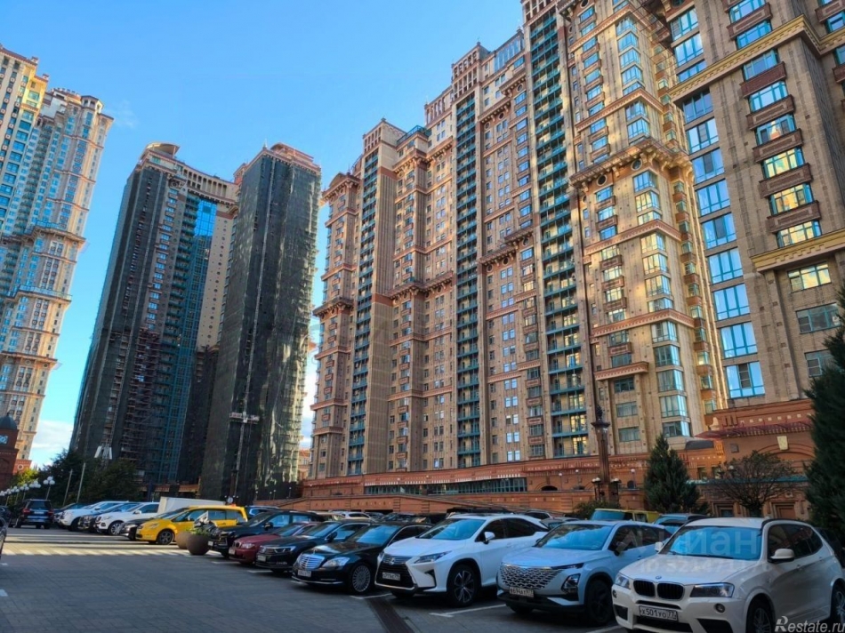 Продажа гаража Авиационная улица,  д. 79В