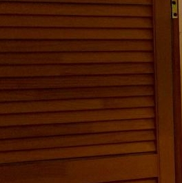 Продажа 2-комн квартиры на вторичном рынке переулок Джамбула, 5 Продажа 2-комн квартиры на вторичном рынке переулок Джамбула, 5