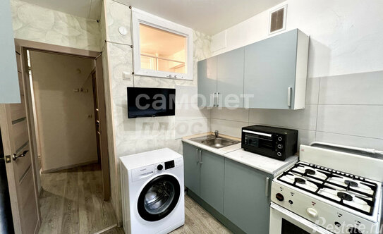 Продажа 2-комн квартиры на вторичном рынке ул Фабрициуса,  д. 25,  к. 2