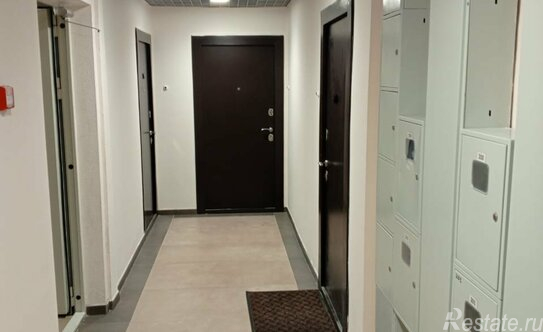 Продажа 1-комн квартиры на вторичном рынке ул Медовая Долина,  д. 3,  к. 1