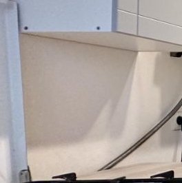 Аренда 1-комн квартиры на вторичном рынке Федора Полетаева ул, д. 34 Аренда 1-комн квартиры на вторичном рынке Федора Полетаева ул, д. 34