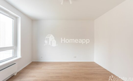 Продажа 3-комн квартиры на вторичном рынке Очаковское шоссе,  д. 7