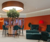 Продать Квартиры вторичка улица Академика Волгина  2 