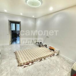 Продажа 3-комн квартиры на вторичном рынке Дегунинская улица,  д. 13 к2