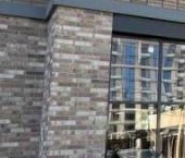 Продать Квартиры вторичка проспект Обуховской обороны, 36   