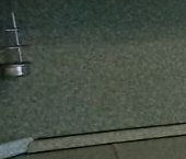 Продать Квартиры вторичка Реутов, улица Победы, 22к2   