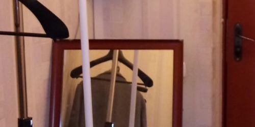 1-комн квартира Гаврская улица, 15