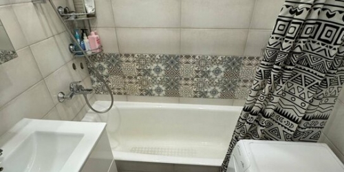 2-комн квартира улица Чудновского,  д. 5