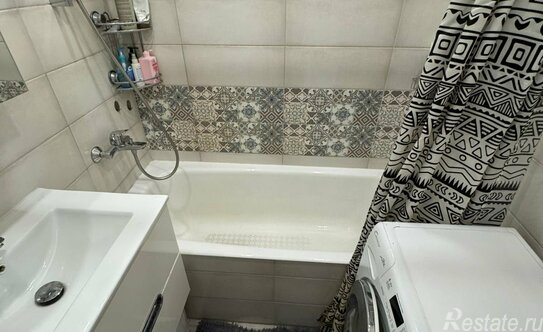 Продажа 2-комн квартиры на вторичном рынке улица Чудновского,  д. 5