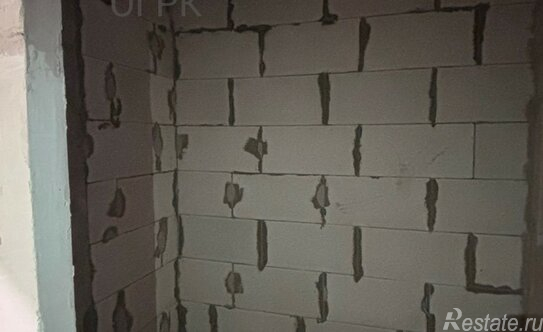 Продажа 1-комн квартиры на вторичном рынке Новое Павлино, улица Романычева,  д. 2