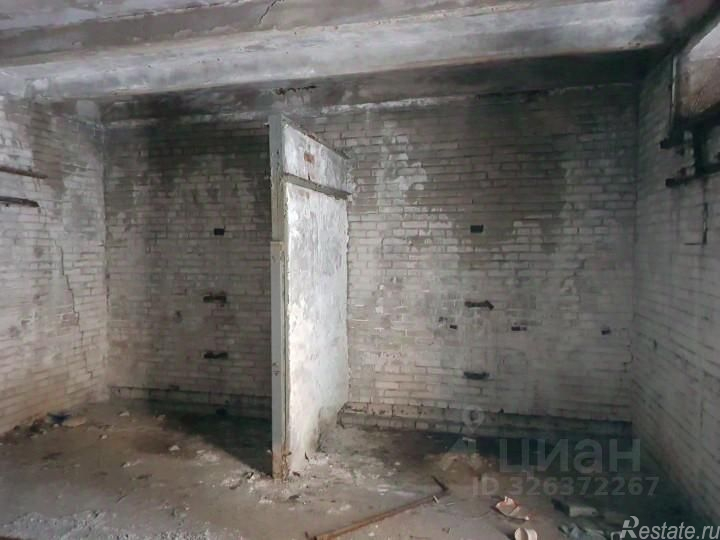 Продажа отдельного здания Народного ополчения пр-кт,  д. 237