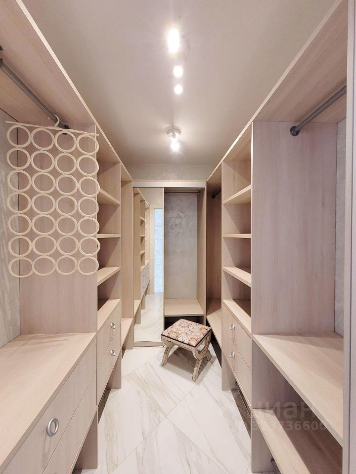 Аренда 1-комн квартиры на вторичном рынке Хохловский переулок, 10С7