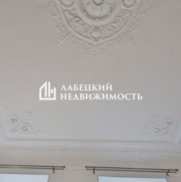 Продажа 1-комн квартиры на вторичном рынке ул Писарева,  д. 18