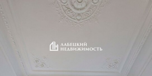 1-комн квартира ул Писарева,  д. 18