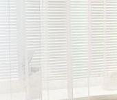 Продать Квартиры вторичка Подольск, Профсоюзная улица, 4   