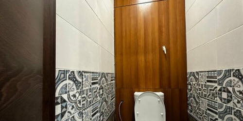 1-комн квартира ул Кадырова,  д. 8