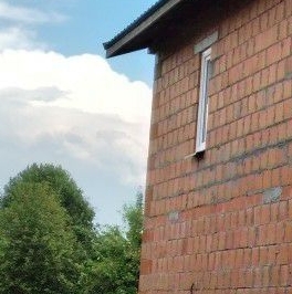 Продажа дома Городское СНТ, улица 5-я Садовая Продажа дома Городское СНТ, улица 5-я Садовая