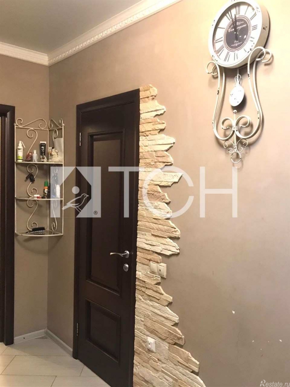 Продажа 2-комн квартиры на вторичном рынке Королев, Колхозная пл, 3