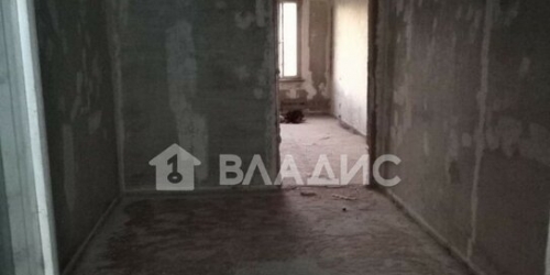 3-комн квартира Палехская улица,  д. 11