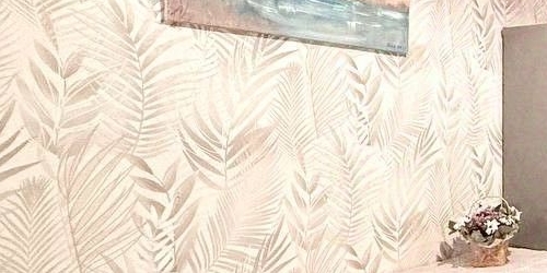 1-комн квартира Наро-Фоминск, улица Профсоюзная, 36А