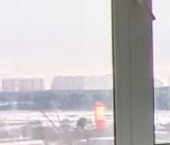 Продать Квартиры вторичка Новоивановское пгт, улица Калинина, 8   